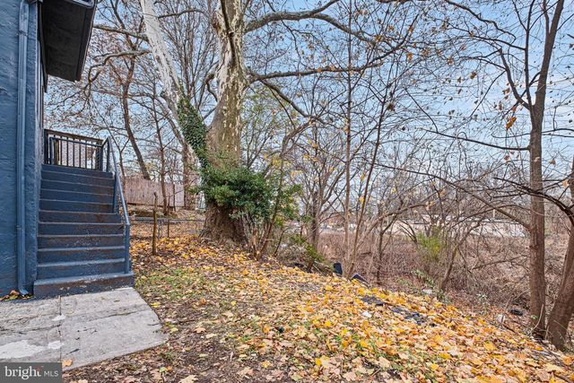 224 N 2ND ST, Darby, PA 19023