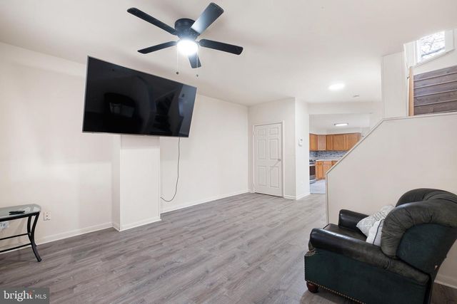 224 N 2ND ST, Darby, PA 19023