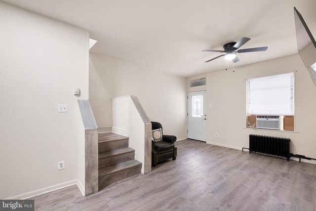 224 N 2ND ST, Darby, PA 19023