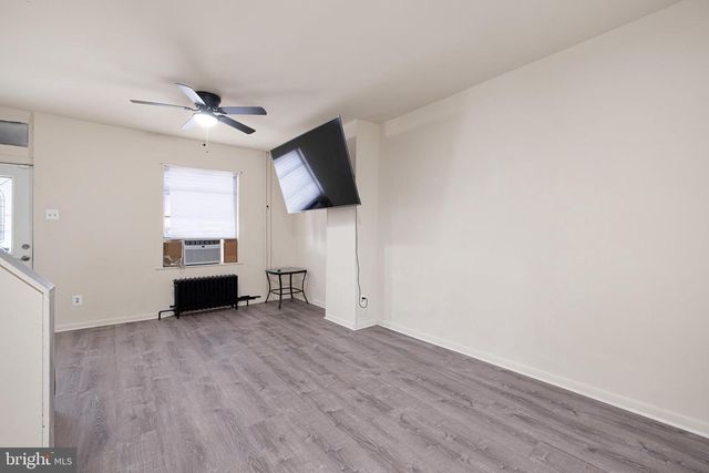 224 N 2ND ST, Darby, PA 19023