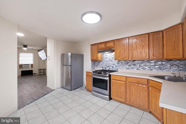 224 N 2ND ST, Darby, PA 19023