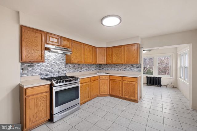 224 N 2ND ST, Darby, PA 19023