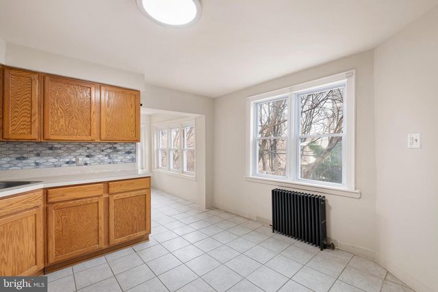 224 N 2ND ST, Darby, PA 19023