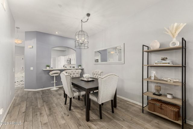 4533 N 22ND Street 223, Phoenix, AZ 85016