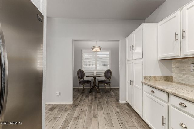 4533 N 22ND Street 223, Phoenix, AZ 85016