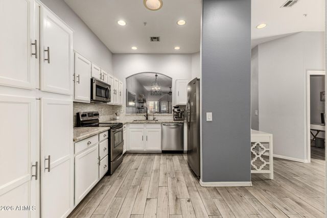 4533 N 22ND Street 223, Phoenix, AZ 85016