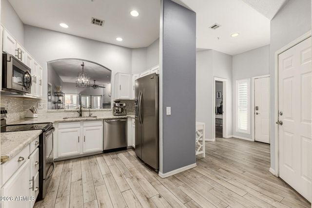 4533 N 22ND Street 223, Phoenix, AZ 85016