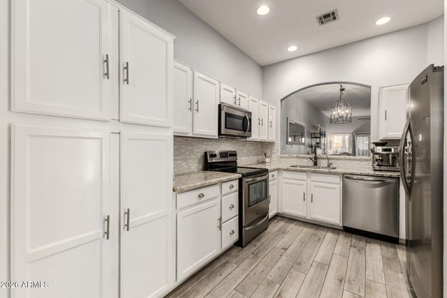 4533 N 22ND Street 223, Phoenix, AZ 85016