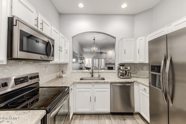 4533 N 22ND Street 223, Phoenix, AZ 85016