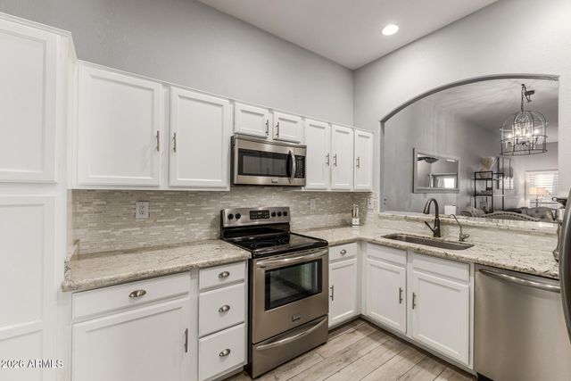 4533 N 22ND Street 223, Phoenix, AZ 85016