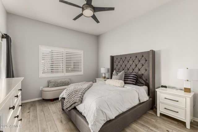 4533 N 22ND Street 223, Phoenix, AZ 85016