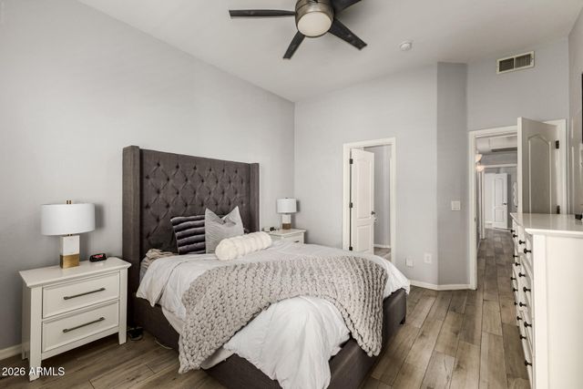 4533 N 22ND Street 223, Phoenix, AZ 85016