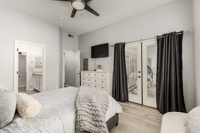 4533 N 22ND Street 223, Phoenix, AZ 85016