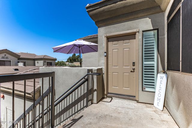 4533 N 22ND Street 223, Phoenix, AZ 85016