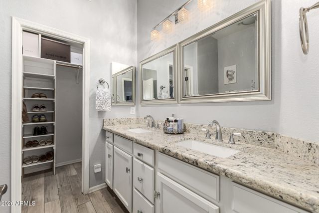 4533 N 22ND Street 223, Phoenix, AZ 85016