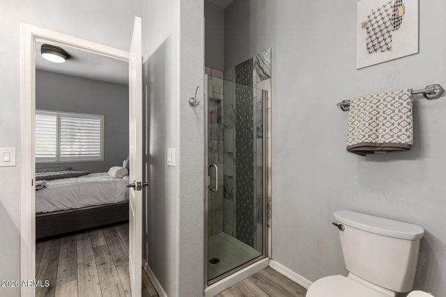 4533 N 22ND Street 223, Phoenix, AZ 85016