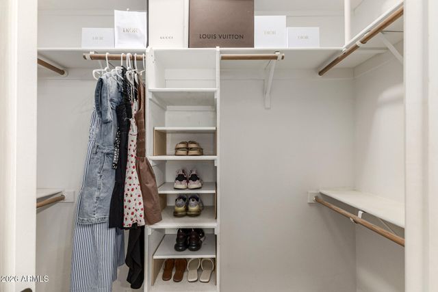 4533 N 22ND Street 223, Phoenix, AZ 85016