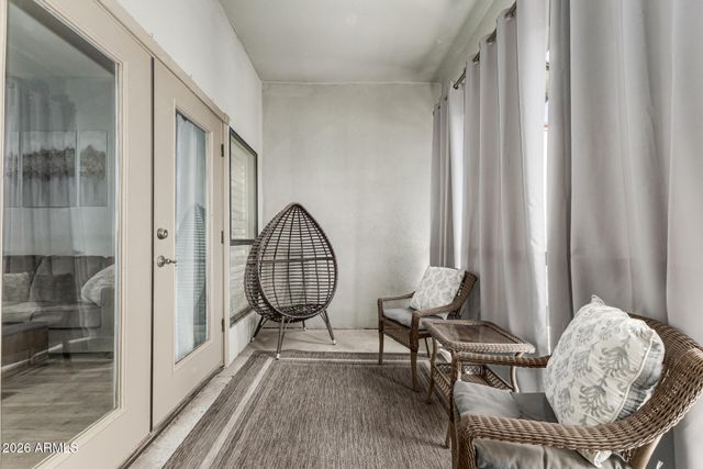 4533 N 22ND Street 223, Phoenix, AZ 85016