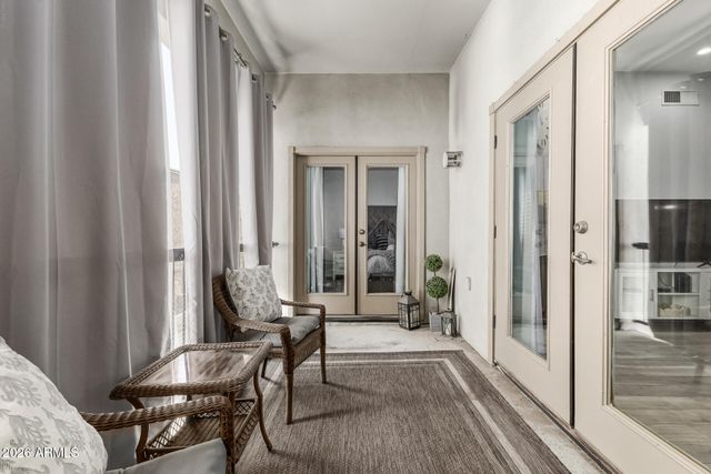 4533 N 22ND Street 223, Phoenix, AZ 85016