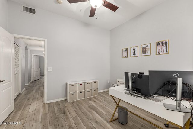 4533 N 22ND Street 223, Phoenix, AZ 85016