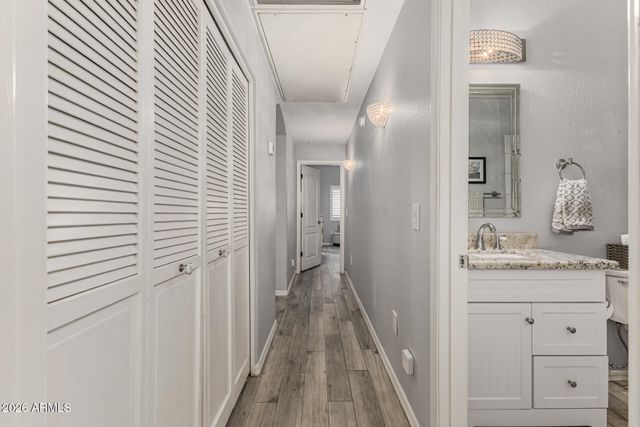 4533 N 22ND Street 223, Phoenix, AZ 85016