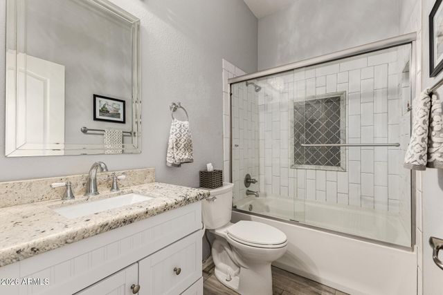 4533 N 22ND Street 223, Phoenix, AZ 85016