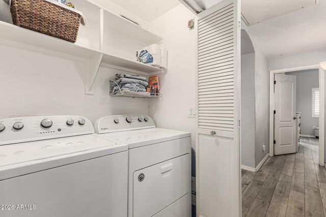 4533 N 22ND Street 223, Phoenix, AZ 85016