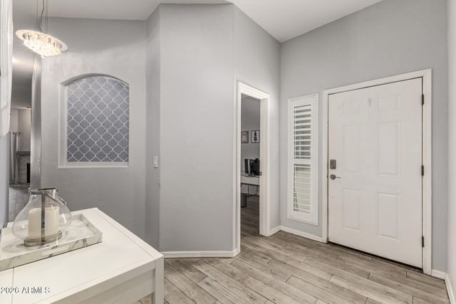 4533 N 22ND Street 223, Phoenix, AZ 85016