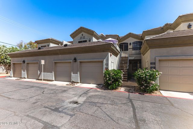 4533 N 22ND Street 223, Phoenix, AZ 85016