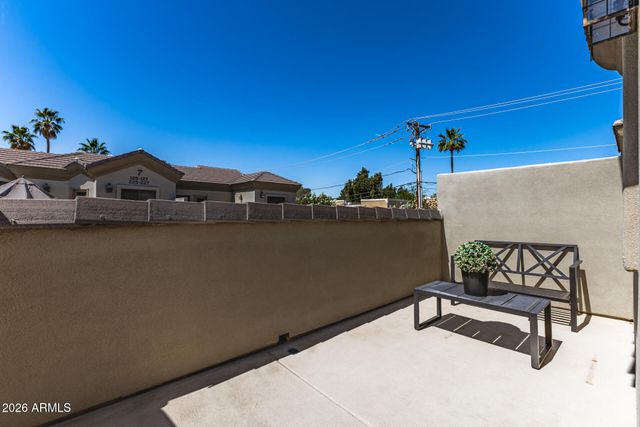 4533 N 22ND Street 223, Phoenix, AZ 85016