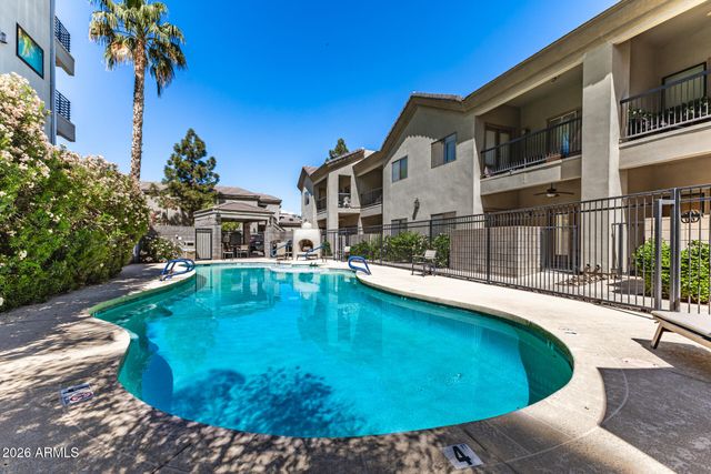 4533 N 22ND Street 223, Phoenix, AZ 85016