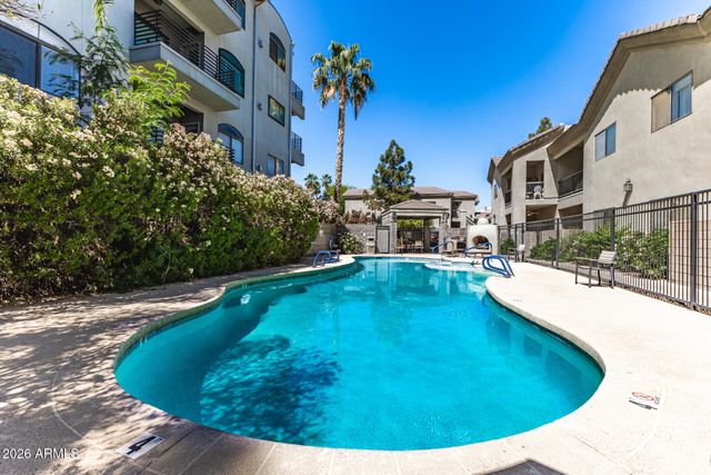 4533 N 22ND Street 223, Phoenix, AZ 85016