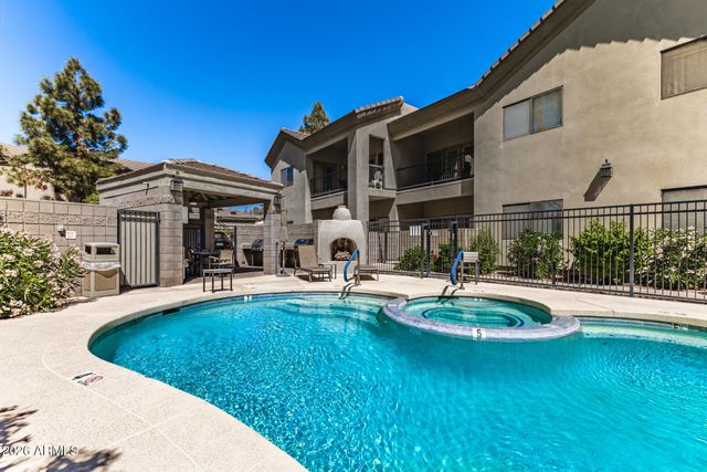 4533 N 22ND Street 223, Phoenix, AZ 85016