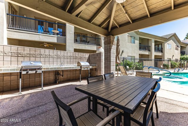 4533 N 22ND Street 223, Phoenix, AZ 85016