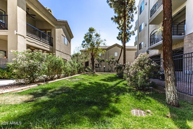 4533 N 22ND Street 223, Phoenix, AZ 85016