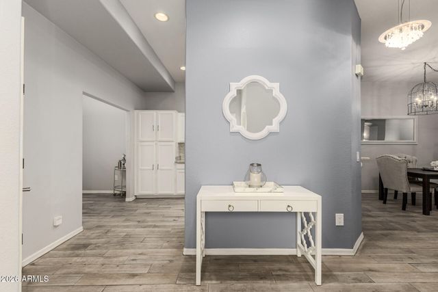 4533 N 22ND Street 223, Phoenix, AZ 85016