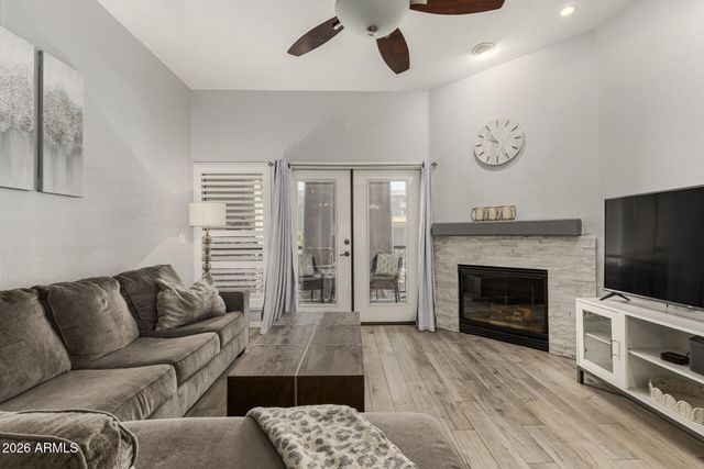 4533 N 22ND Street 223, Phoenix, AZ 85016