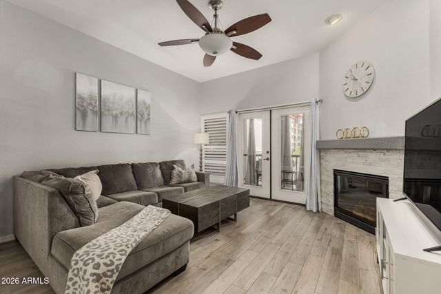 4533 N 22ND Street 223, Phoenix, AZ 85016