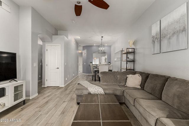 4533 N 22ND Street 223, Phoenix, AZ 85016