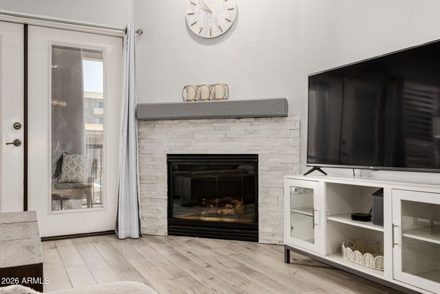 4533 N 22ND Street 223, Phoenix, AZ 85016