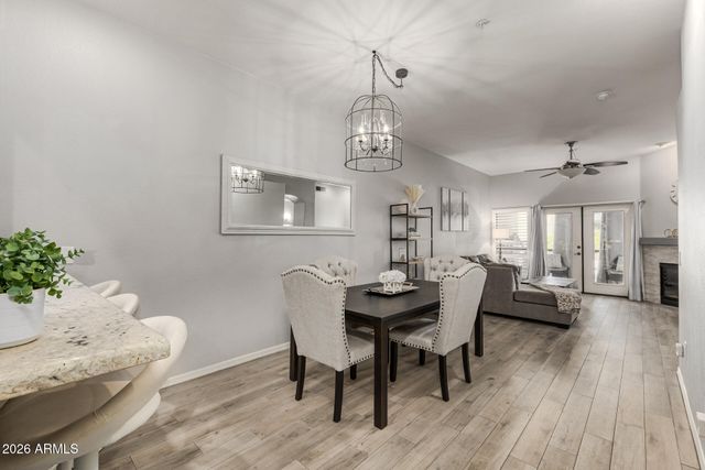 4533 N 22ND Street 223, Phoenix, AZ 85016