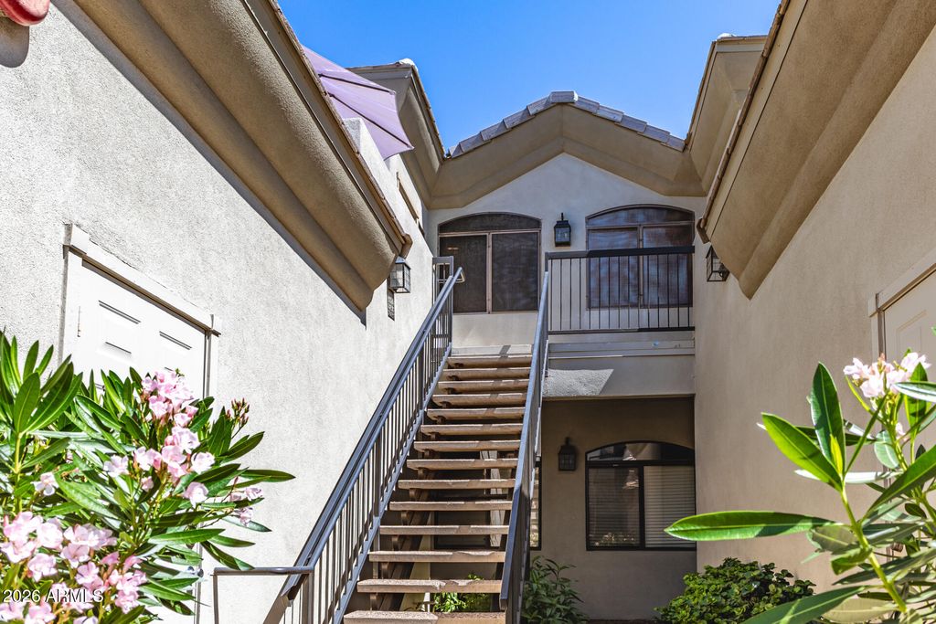 4533 N 22ND Street 223, Phoenix, AZ 85016