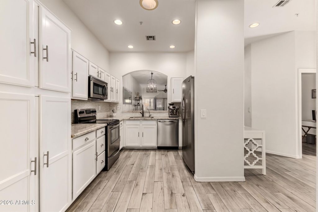 4533 N 22ND Street 223, Phoenix, AZ 85016 — photo 3