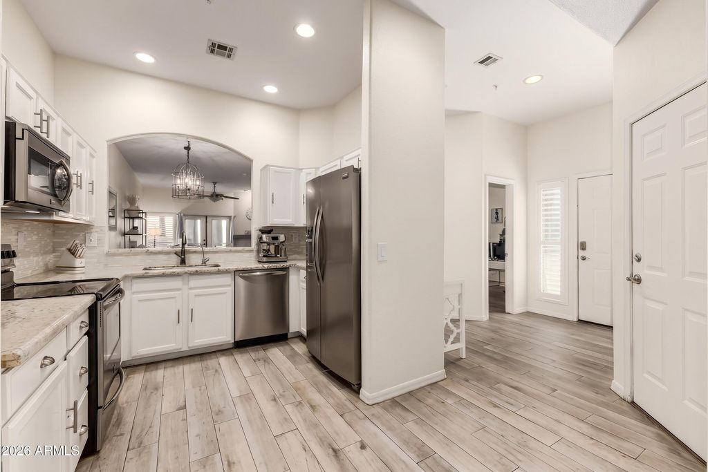 4533 N 22ND Street 223, Phoenix, AZ 85016 — photo 4