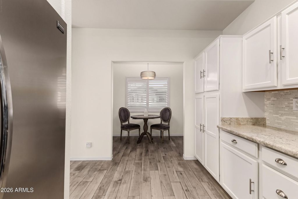 4533 N 22ND Street 223, Phoenix, AZ 85016 — photo 5