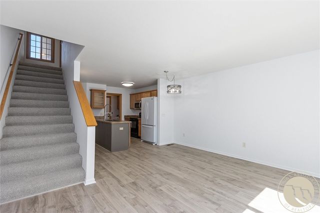 574 Killarney STREET, Billings, MT 59105