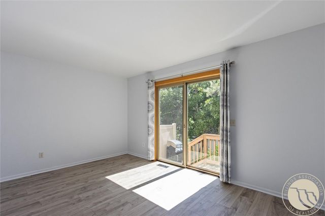 574 Killarney STREET, Billings, MT 59105