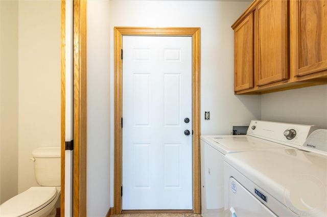 574 Killarney STREET, Billings, MT 59105