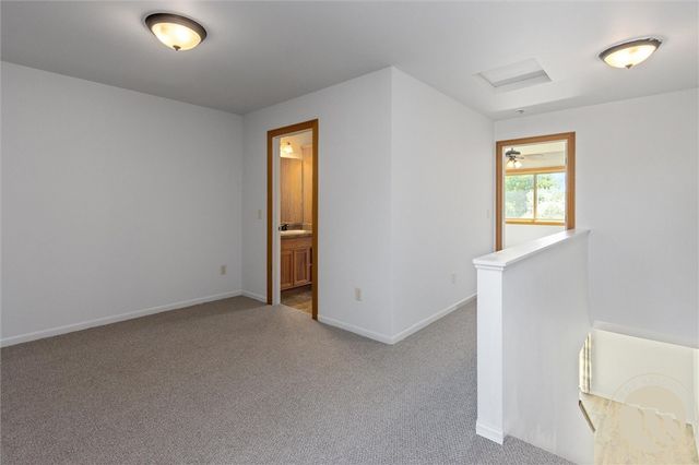 574 Killarney STREET, Billings, MT 59105