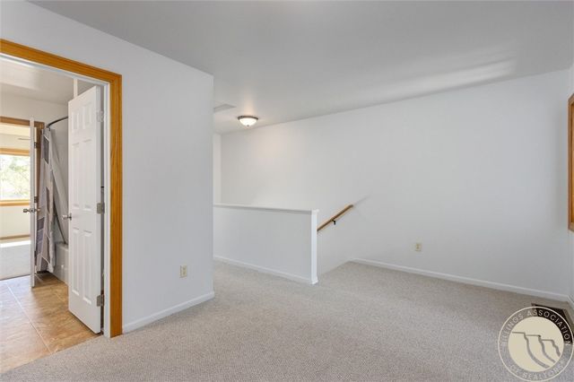 574 Killarney STREET, Billings, MT 59105